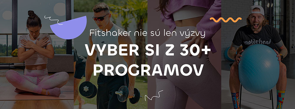 banner programy blog 30 programů (1)