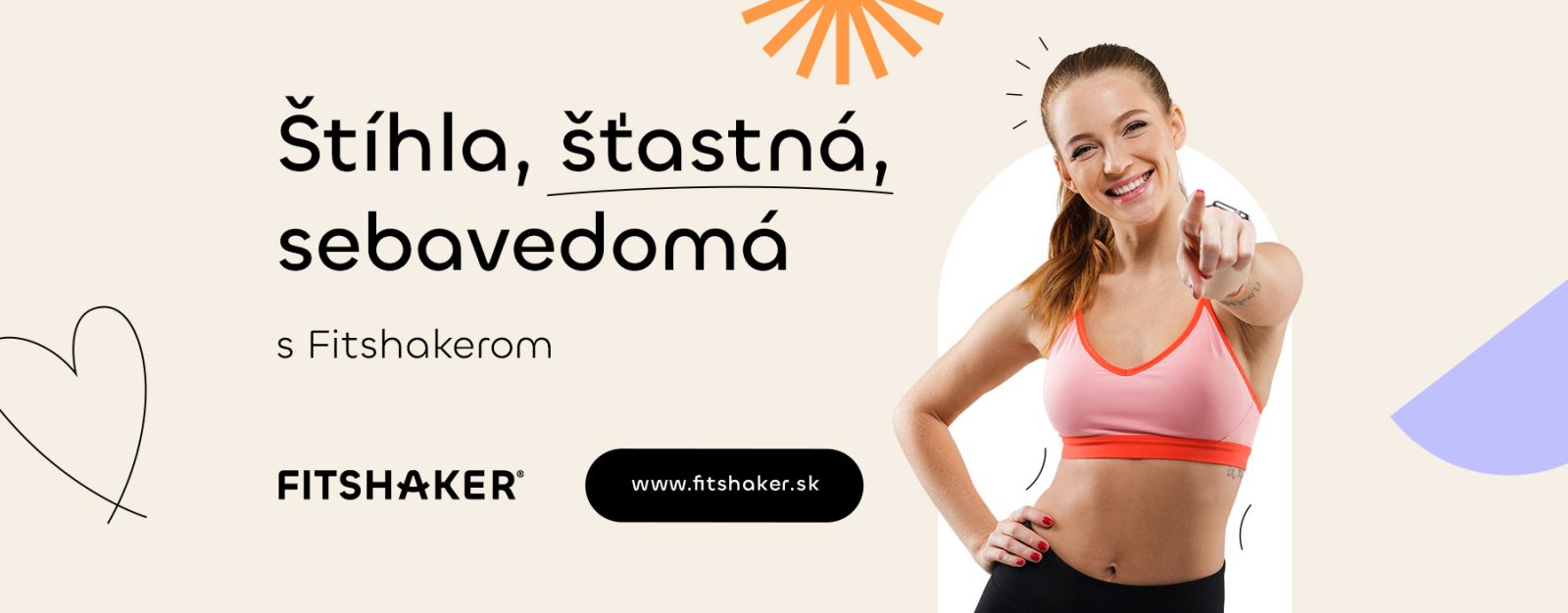 fitshaker promo bannery stihla šťastná (1)