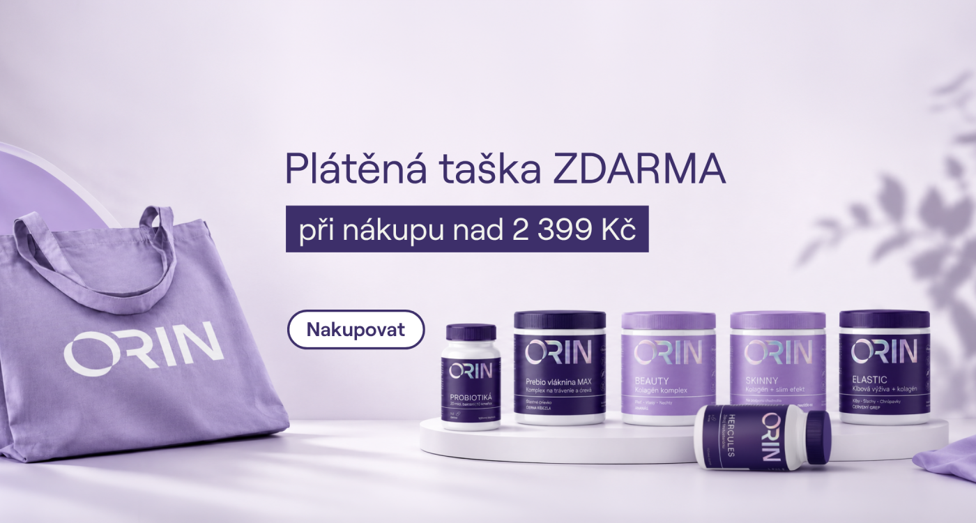 CZ_Taška k nákupu
