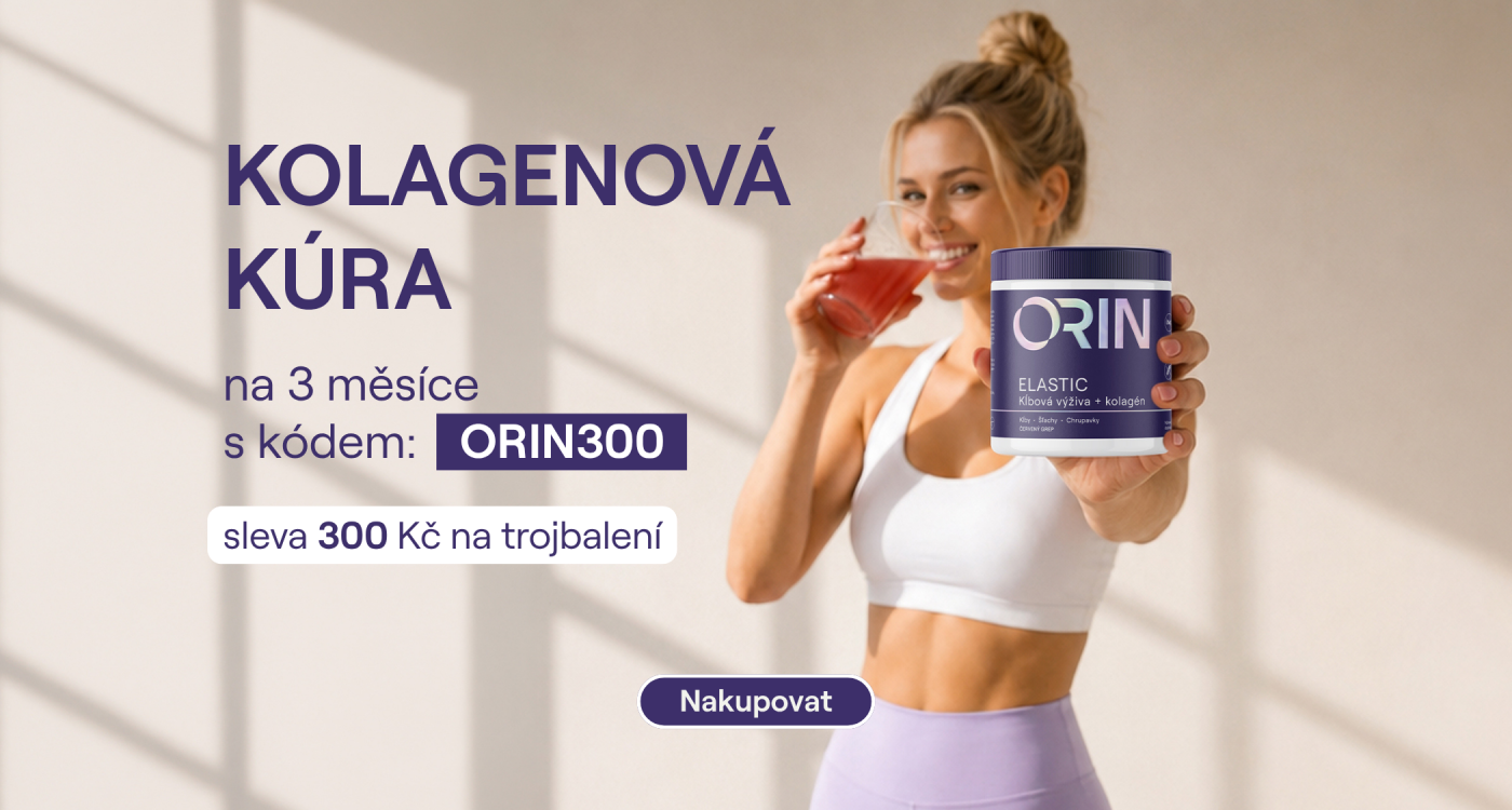 CZ - Kupon 300 Kč