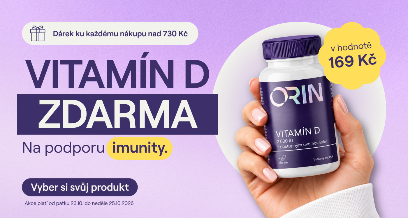 CZ - Akce_Vitamín D k objendávke