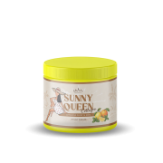 Sunny Queen Collagen, citrusové plody + máta