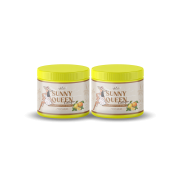 Dvojbalení Sunny Queen Collagen