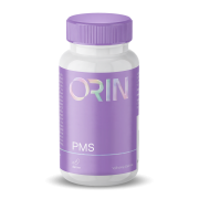 ORIN PMS