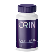 ORIN Lactoferrin