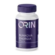 ORIN Buněčná energie