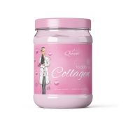 QUEEN Collagen 10 000 mg – limitovaná edice