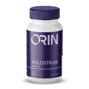 ORIN Kolostrum