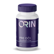 Pro oči