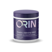 ORIN Prebio vláknina MAX