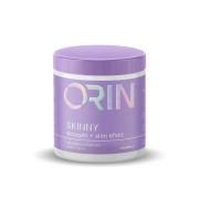 ORIN SKINNY Kolagen pro štíhlou linii