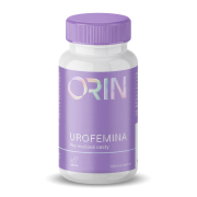 ORIN UROFEMINA pro močové cesty