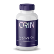 ORIN MIKROBIOM