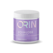 ORIN AQUALOSS pro odvodnění