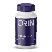 ORIN VITAMIN C