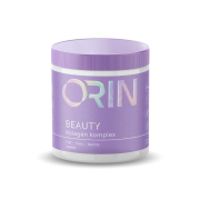 ORIN BEAUTY Kolagen komplex pro vlasy, nehty a pleť
