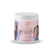 HAIR COCKTAIL pro těhotné a kojící