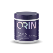 ORIN ELASTIC kloubní výživa s kolagenem