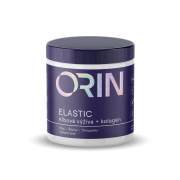 ORIN ELASTIC kloubní výživa s kolagenem