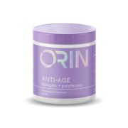 ORIN ANTI-AGE kolagen s polyfenoly