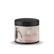 QUEEN Collagen Baby