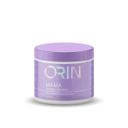 ORIN MAMA Kolagen pro těhotné a kojící ženy