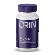 ORIN IMUNITA