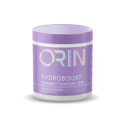 ORIN HYDROBOOST Kolagen s koenzymem Q10