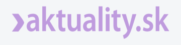 Aktuality.sk