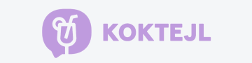 Koktejl.sk