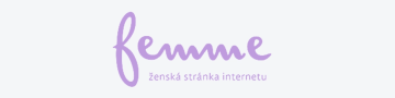 Femme.sk