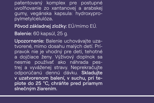 ORIN ZINEK