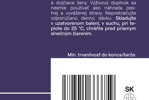 ORIN SRDCE A CÉVY