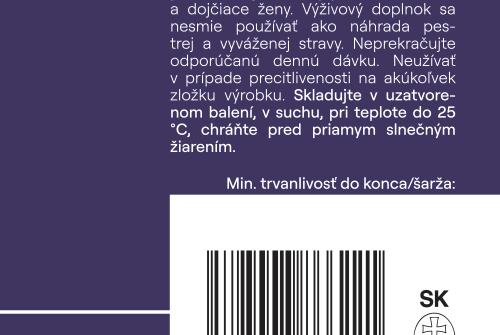 ORIN KLOUBY+