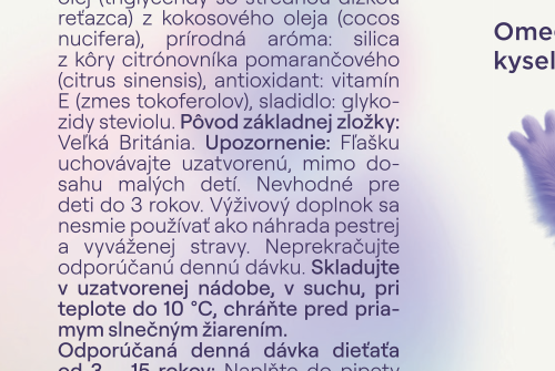 ORIN OMEGÁČEK
